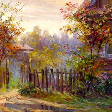 Cross stitch pattern: #800038