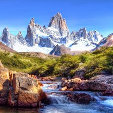 Cross stitch pattern: #800039