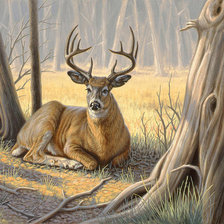 Cross stitch pattern: #800349