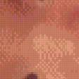 Preview of cross stitch pattern: #800642