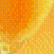 Preview of cross stitch pattern: #800720