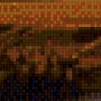 Preview of cross stitch pattern: #800737