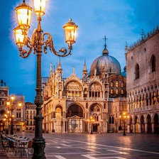 Cross stitch pattern: #801053