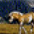 Preview of cross stitch pattern: #801293