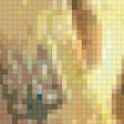 Preview of cross stitch pattern: #801305