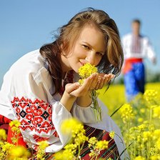 Cross stitch pattern: #801313