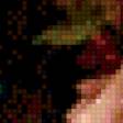 Preview of cross stitch pattern: #801322
