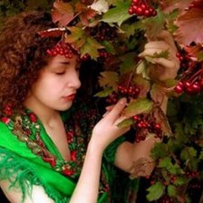 Cross stitch pattern: #801322