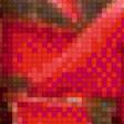 Preview of cross stitch pattern: #801329