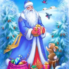 Cross stitch pattern: #801347