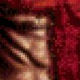 Preview of cross stitch pattern: #801639
