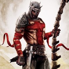 Cross stitch pattern: #801639