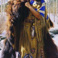 Cross stitch pattern: #801683