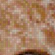 Preview of cross stitch pattern: #801838