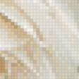 Preview of cross stitch pattern: #801840