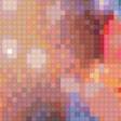 Preview of cross stitch pattern: #801843