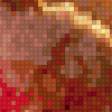 Preview of cross stitch pattern: #801846