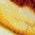 Preview of cross stitch pattern: #801855