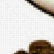 Preview of cross stitch pattern: #801872