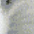 Preview of cross stitch pattern: #801874