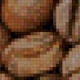 Preview of cross stitch pattern: #801876