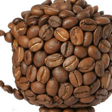 Cross stitch pattern: #801876