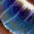 Preview of cross stitch pattern: #801879