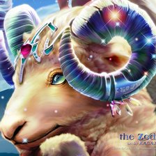 Cross stitch pattern: #801879