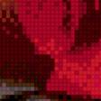 Preview of cross stitch pattern: #801929