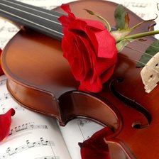 Cross stitch pattern: #801929