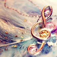 Cross stitch pattern: #801931