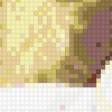 Preview of cross stitch pattern: #801967