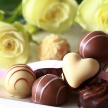 Cross stitch pattern: #801967