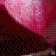 Preview of cross stitch pattern: #802093