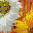 Preview of cross stitch pattern: #802119