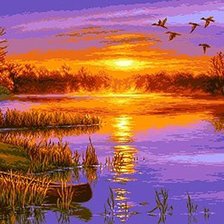 Cross stitch pattern: #802354