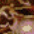 Preview of cross stitch pattern: #802362