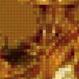Preview of cross stitch pattern: #802368