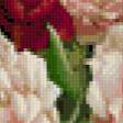Preview of cross stitch pattern: #802448