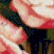 Preview of cross stitch pattern: #802449