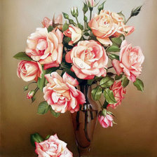 Cross stitch pattern: #802449