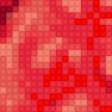Preview of cross stitch pattern: #802508