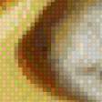 Preview of cross stitch pattern: #802510