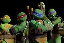 Cross stitch pattern: #802515