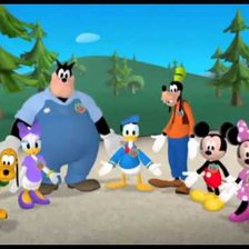 Cross stitch pattern: #802518