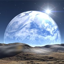 Cross stitch pattern: #802523