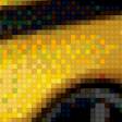 Preview of cross stitch pattern: #802524