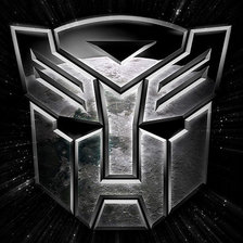 Cross stitch pattern: #802525