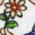 Preview of cross stitch pattern: #802569