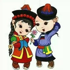 Cross stitch pattern: #802569